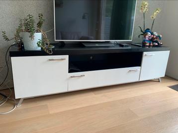 Tv meubel