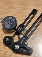 ZTTO spaakspanningsmeter, Ophalen of Verzenden, Nieuw, Spaakgereedschap