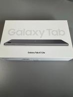 Galaxy Tab A7 Lite - Zo goed als nieuw!, Computers en Software, Android Tablets, Ophalen, 32 GB, 8 inch, Zo goed als nieuw