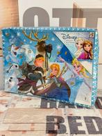 Disney FROZEN adventkalender met cados cadeau kinderen Nieuw, Verzamelen, Disney, Ophalen of Verzenden, A, A, A