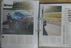 Audi R8 V10 Plus Coupe Typ 4S ? eerst 22x autotest lezen, Ophalen, Gelezen