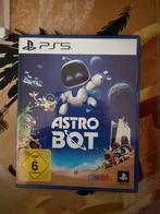 Astro Bot Rescue Mission PS5 - Avontuur!, Spelcomputers en Games, Online, 1 speler, Ophalen of Verzenden, Zo goed als nieuw