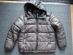 Mooie vrijwel nieuwe winterjas Gerry Weber maat 38, Maat 38/40 (M), Zwart, Ophalen of Verzenden, Zo goed als nieuw