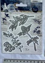 Snijmallen nw zie info, Ophalen of Verzenden, Nieuw, Overige thema's, Pons of Mal