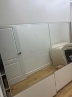 Ikea Pax Kast, Huis en Inrichting, Kasten | Kledingkasten, Kunststof, 200 cm of meer, Ophalen of Verzenden, Zo goed als nieuw