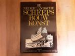 Boeken 17de eeuwse scheepsbouw en-vaart, cd Batavia cahiers., Hobby en Vrije tijd, Modelbouw | Boten en Schepen, Gebruikt, Ophalen of Verzenden