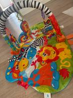 Playgro speelkleed nieuwstaat amper gebruikt, Ophalen, Zo goed als nieuw