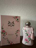 Parfums de Marly Delina Eau de Parfum 75ml, Ophalen of Verzenden, Nieuw