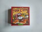 Hippe Kippen - 999 Games, Hobby en Vrije tijd, Gezelschapsspellen | Kaartspellen, Ophalen of Verzenden, Een of twee spelers, Zo goed als nieuw