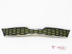 Grille van een Kia Picanto (NVT), Ophalen of Verzenden, 12 maanden garantie, Nieuw, Kia