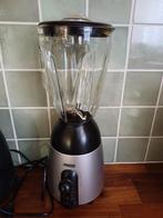 Blender Princes, Ophalen of Verzenden, Zo goed als nieuw, Blender