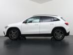 Mercedes-Benz GLA-klasse 200 AMG Business Solution | Panoram, Auto's, Mercedes-Benz, Stof, 4 cilinders, Origineel Nederlands, Bedrijf
