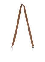 HERMES Kelly Shoulder Strap, Ophalen of Verzenden, Nieuw, Zwart