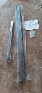 windscherm 300 x 140, Ophalen, Nieuw