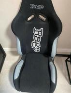 Gamestoel / Racestoel, Spelcomputers en Games, Spelcomputers | Overige Accessoires, Ophalen of Verzenden, Zo goed als nieuw