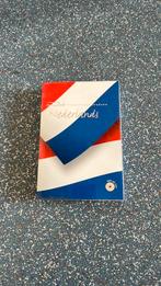 Van Dale pocketwoordenboek Nederlands, Boeken, Woordenboeken, Nederlands, Ophalen of Verzenden, Zo goed als nieuw, Van Dale