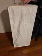 Ikea Skubb Kledingzak - Stofvrij!, Ophalen, Overige maten, Wit, Overige typen