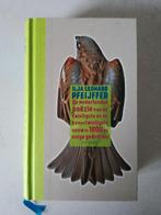 De Nederlandse poëzie in 1000 gedichten - I.L. Pfeijffer, Ophalen of Verzenden, Zo goed als nieuw, Ilja Leonard Pfeijffer, Nederland