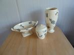 servies, Ophalen of Verzenden