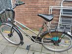 Gazelle Randstad Damesfiets, Ophalen, Gebruikt, Gazelle, Versnellingen