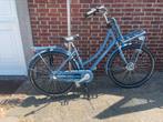 Popal classic nieuw, Fietsen en Brommers, Fietsen | Meisjes, 26 inch of meer, POPAL, Nieuw, Ophalen of Verzenden