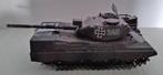 Leopard tank, Ophalen of Verzenden, Landmacht, Duitsland, Overige typen