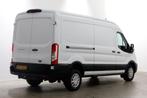 Ford Transit 350 2.0 TDCI 170pk RWD L3H2 Trend ACC/Navi/Came, 13 km/l, Achterwielaandrijving, Euro 6, 4 cilinders