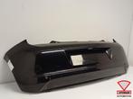Skoda Citigo Achterbumper Bumper 3xPDC Origineel!, Auto-onderdelen, Ophalen of Verzenden, Gebruikt, Skoda, Bumper