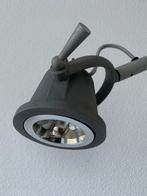 Frezoli Dos Tierlantijn vloerlamp, Ophalen, Gebruikt, Metaal, 150 tot 200 cm
