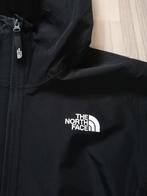 Lacoste jas zwart maat L, Maat 52/54 (L), Ophalen of Verzenden, Zo goed als nieuw, Lacoste