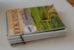 Libelle Bookazines, Boeken, Tijdschriften en Kranten, Ophalen of Verzenden, Gelezen, Damesbladen