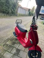 Iva lux scooter, Fietsen en Brommers, Snorfietsen en Snorscooters, Ophalen, Gebruikt, Overige merken