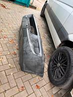 Mercedes Sprinter Bumper - Voorbumper, Ophalen, Gebruikt, Voor, Mercedes-Benz