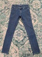 Denham spray super tight fit W29 L32 STRETCH Tulsi2932 WMN, Denham, Blauw, Ophalen of Verzenden, Zo goed als nieuw