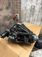 BMW F80 F82 F87 Differentieel 3.46 Ratio, Ophalen of Verzenden, Gebruikt, BMW
