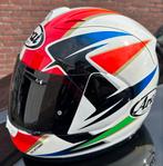 Arai RX-7XX Motorhelm - Maat M - mooie  Kleur, Motoren, Kleding | Motorhelmen, M, Arai, Heren, Ophalen of Verzenden