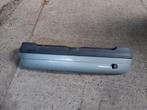 achterbumper renault twingo, Ophalen, Renault