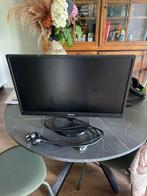 PS4, monitor en meer, Computers en Software, Monitoren, Ophalen, Zo goed als nieuw, IPS