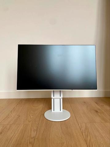 [ZGAN] Eizo EV2451 Monitor wit beschikbaar voor biedingen