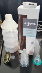 Baby benodigdheden, Ophalen, Nieuw, Overige typen