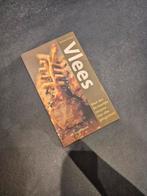 Vlees kookboek, Ophalen of Verzenden, Gelezen, Europa, Hoofdgerechten