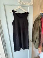 Ralph lauren jurk L, Zwart, Maat 42/44 (L), Ophalen of Verzenden, Zo goed als nieuw