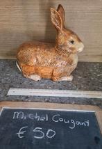 3. div oude spullen kunst antiek regout, Ophalen of Verzenden