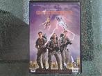 Ghostbusters 2 (dvd), Drama, Ophalen of Verzenden, Zo goed als nieuw, Alle leeftijden