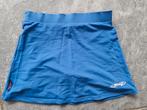 Stag hockeyrokje mt 164, Ophalen of Verzenden, Zo goed als nieuw, Kleding