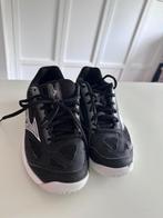 Indoor sportschoen maat 34.5 Mizuno Stealth Star 2jr, Ophalen, Jongen of Meisje, Schoenen, Mizuno Stealth Star 2 jr