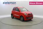 Microcar M.GO DCI Dynamic - 2019 - 12.288 KM, Diversen, Brommobielen en Scootmobielen, Ligier Group Benelux, Gebruikt, Info@ligiergroup.nl
