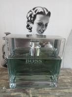 Giant factice hugo boss pure, Verzamelen, Ophalen of Verzenden, Nieuw, Toebehoren