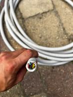 Elektradraad Flexibel, Ophalen of Verzenden, Nieuw, Kabel of Snoer