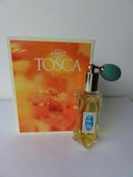 luxe geschenkverpakking 4711 Tosca eau de cologne met ballon, Verzamelen, Nieuw, Parfumfles, Gevuld, Verzenden